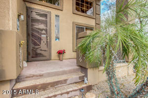 10720 E Posada Ave, Mesa, AZ 85212 photo 5