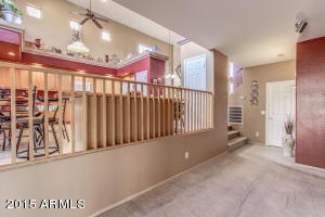10720 E Posada Ave, Mesa, AZ 85212 photo 23