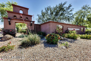 10720 E Posada Ave, Mesa, AZ 85212 photo 69