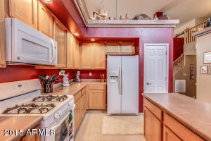 10720 E Posada Ave, Mesa, AZ 85212 photo 18