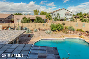 10720 E Posada Ave, Mesa, AZ 85212 photo 42