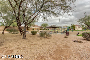 10720 E Posada Ave, Mesa, AZ 85212 photo 4