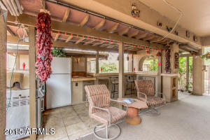 10720 E Posada Ave, Mesa, AZ 85212 photo 53