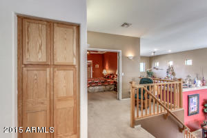 10720 E Posada Ave, Mesa, AZ 85212 photo 34