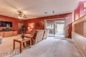 10720 E Posada Ave, Mesa, AZ 85212 photo 22