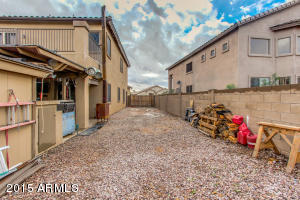 10720 E Posada Ave, Mesa, AZ 85212 photo 67