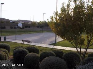 10720 E Posada Ave, Mesa, AZ 85212 photo 83