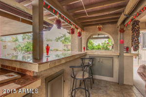 10720 E Posada Ave, Mesa, AZ 85212 photo 55