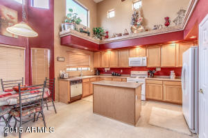 10720 E Posada Ave, Mesa, AZ 85212 photo 14