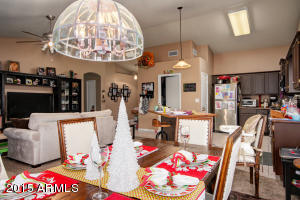 2838 E Pontiac Dr, Phoenix, AZ 85050 photo 9