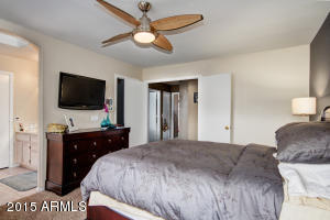 2838 E Pontiac Dr, Phoenix, AZ 85050 photo 10