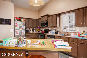 2838 E Pontiac Dr, Phoenix, AZ 85050 photo 3