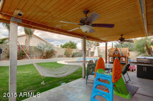 2838 E Pontiac Dr, Phoenix, AZ 85050 photo 16