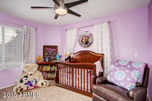 2838 E Pontiac Dr, Phoenix, AZ 85050 photo 13