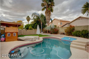 2838 E Pontiac Dr, Phoenix, AZ 85050 photo 18