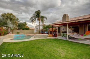 2838 E Pontiac Dr, Phoenix, AZ 85050 photo 17