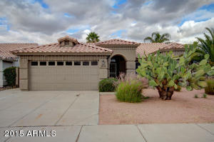 2838 E Pontiac Dr, Phoenix, AZ 85050 photo 6