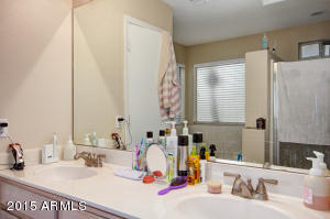 2838 E Pontiac Dr, Phoenix, AZ 85050 photo 12