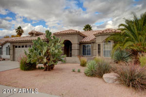 2838 E Pontiac Dr, Phoenix, AZ 85050 photo 7