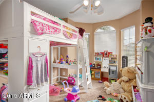 2838 E Pontiac Dr, Phoenix, AZ 85050 photo 14