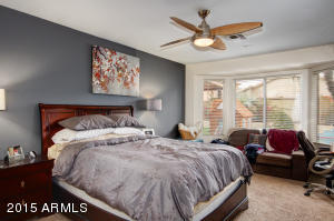 2838 E Pontiac Dr, Phoenix, AZ 85050 photo 4