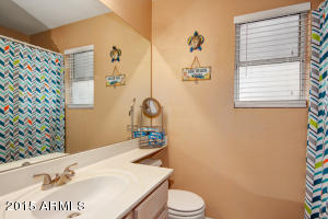 2838 E Pontiac Dr, Phoenix, AZ 85050 photo 15