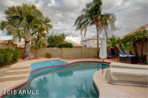 2838 E Pontiac Dr, Phoenix, AZ 85050 photo 19