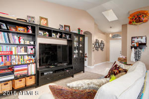 2838 E Pontiac Dr, Phoenix, AZ 85050 photo 8