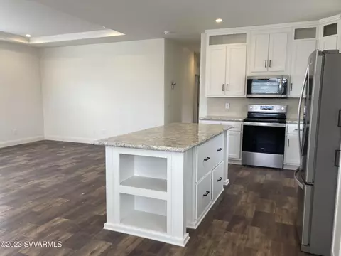 131 S Copper Canyon Lp, Camp Verde, AZ 86322 photo 12