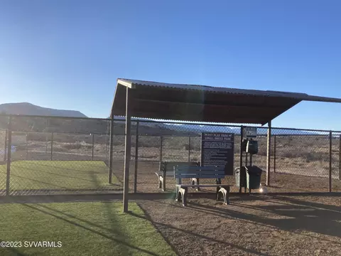 131 S Copper Canyon Lp, Camp Verde, AZ 86322 photo 42