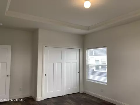 131 S Copper Canyon Lp, Camp Verde, AZ 86322 photo 23