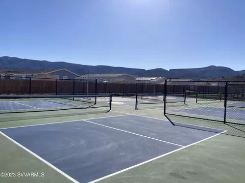 131 S Copper Canyon Lp, Camp Verde, AZ 86322 photo 40
