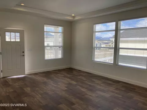 131 S Copper Canyon Lp, Camp Verde, AZ 86322 photo 7