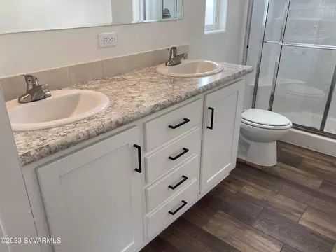 131 S Copper Canyon Lp, Camp Verde, AZ 86322 photo 25