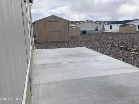 131 S Copper Canyon Lp, Camp Verde, AZ 86322 photo 16