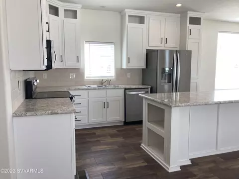 131 S Copper Canyon Lp, Camp Verde, AZ 86322 photo 13