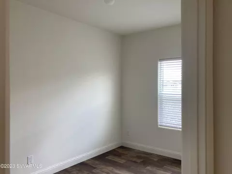 131 S Copper Canyon Lp, Camp Verde, AZ 86322 photo 21