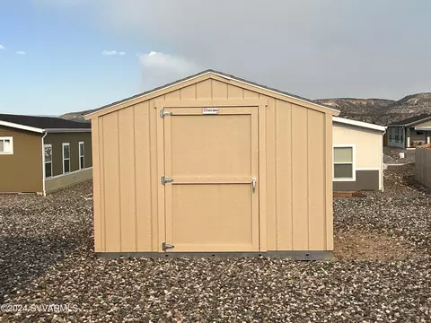 131 S Copper Canyon Lp, Camp Verde, AZ 86322 photo 4