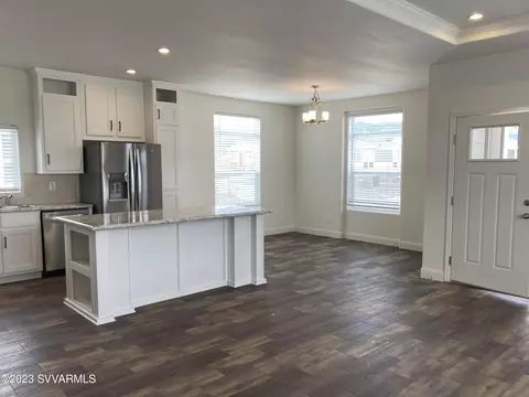 131 S Copper Canyon Lp, Camp Verde, AZ 86322 photo 11