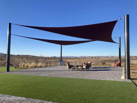 131 S Copper Canyon Lp, Camp Verde, AZ 86322 photo 38