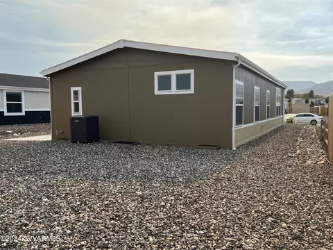 131 S Copper Canyon Lp, Camp Verde, AZ 86322 photo 3
