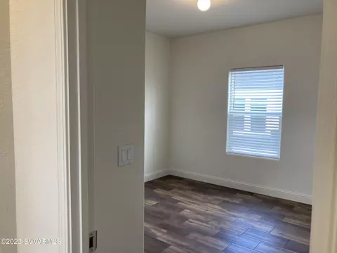 131 S Copper Canyon Lp, Camp Verde, AZ 86322 photo 18
