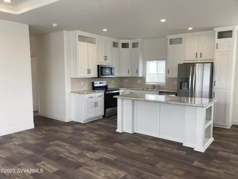 131 S Copper Canyon Lp, Camp Verde, AZ 86322 photo 10