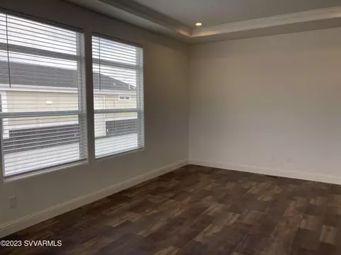 131 S Copper Canyon Lp, Camp Verde, AZ 86322 photo 8
