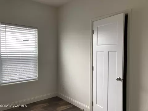 131 S Copper Canyon Lp, Camp Verde, AZ 86322 photo 22