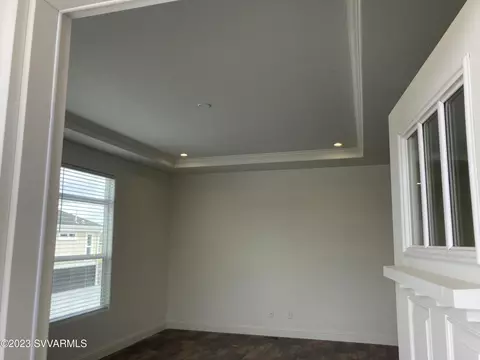 131 S Copper Canyon Lp, Camp Verde, AZ 86322 photo 6