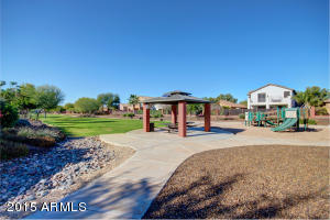 6246 S Cottonfields Ln, Laveen, AZ 85339 photo 62