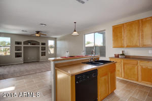 6246 S Cottonfields Ln, Laveen, AZ 85339 photo 17