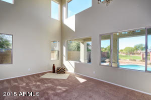 6246 S Cottonfields Ln, Laveen, AZ 85339 photo 10