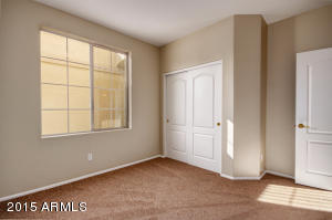 6246 S Cottonfields Ln, Laveen, AZ 85339 photo 14